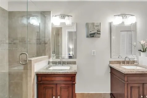 12006 SW 2nd Street Pembroke Pines FL 33025