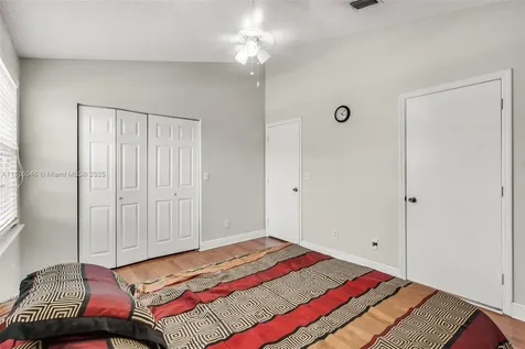 12006 SW 2nd Street Pembroke Pines FL 33025