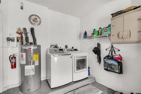 12006 SW 2nd Street Pembroke Pines FL 33025