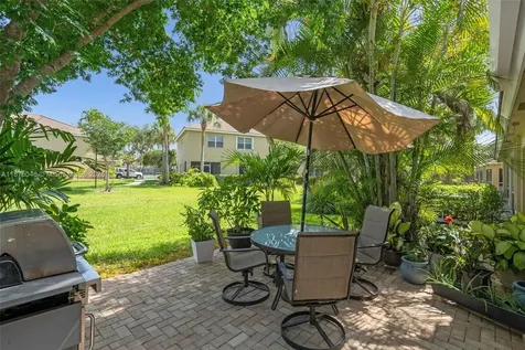12006 SW 2nd Street Pembroke Pines FL 33025