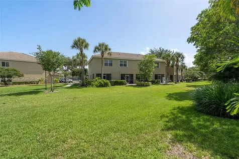 12006 SW 2nd Street Pembroke Pines FL 33025