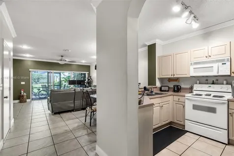 12006 SW 2nd Street Pembroke Pines FL 33025