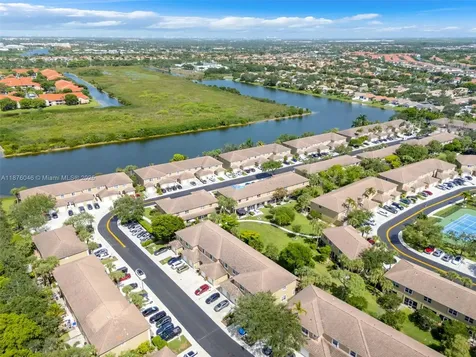 12006 SW 2nd Street Pembroke Pines FL 33025
