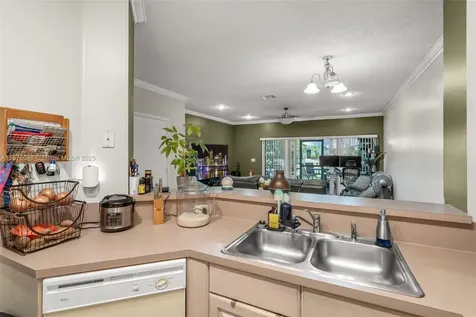 12006 SW 2nd Street Pembroke Pines FL 33025