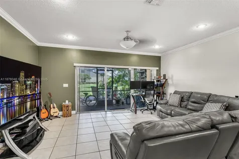 12006 SW 2nd Street Pembroke Pines FL 33025