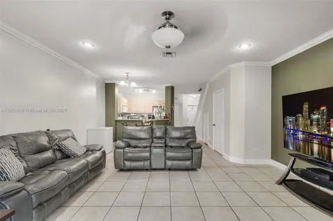 12006 SW 2nd Street Pembroke Pines FL 33025