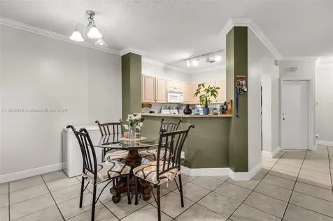 12006 SW 2nd Street Pembroke Pines FL 33025