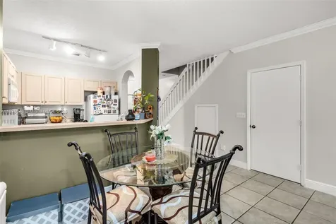 12006 SW 2nd Street Pembroke Pines FL 33025