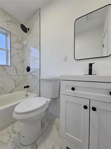 1117 W 26th Court Riviera Beach FL 33404