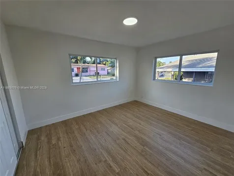 1117 W 26th Court Riviera Beach FL 33404