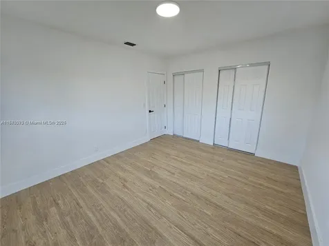 1117 W 26th Court Riviera Beach FL 33404