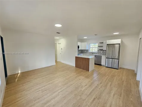 1117 W 26th Court Riviera Beach FL 33404