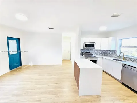 1117 W 26th Court Riviera Beach FL 33404