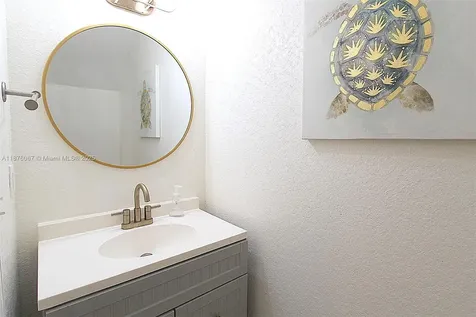 1035 NW 7th Terrace Fort Lauderdale FL 33311