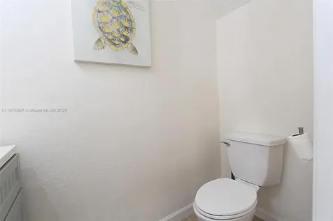 1035 NW 7th Terrace Fort Lauderdale FL 33311