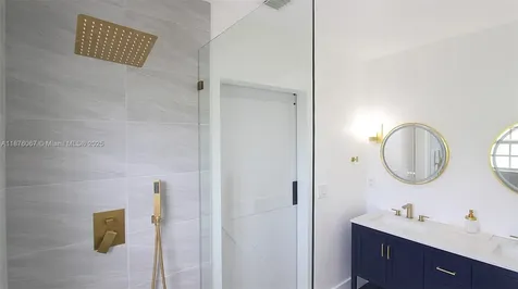 1035 NW 7th Terrace Fort Lauderdale FL 33311