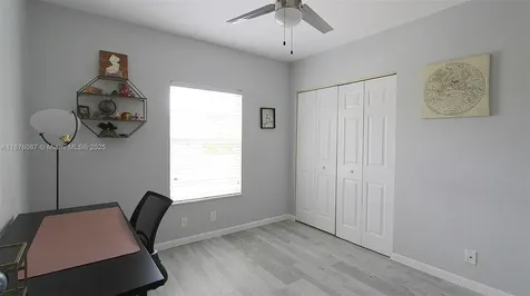 1035 NW 7th Terrace Fort Lauderdale FL 33311