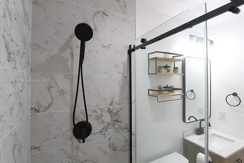 1035 NW 7th Terrace Fort Lauderdale FL 33311