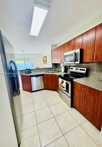 28324 SW 133rd Avenue Homestead FL 33033