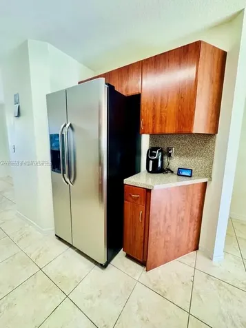 28324 SW 133rd Avenue Homestead FL 33033