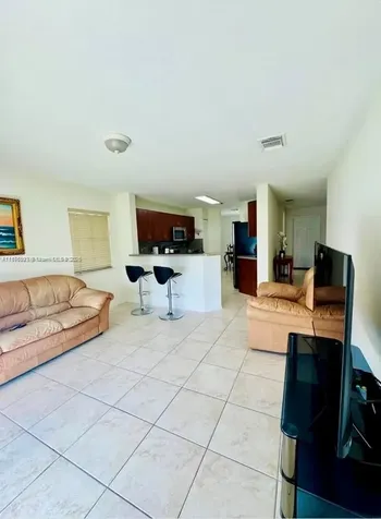 28324 SW 133rd Avenue Homestead FL 33033