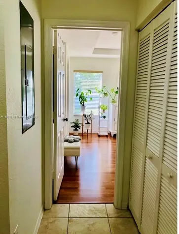 28324 SW 133rd Avenue Homestead FL 33033