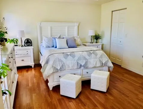 28324 SW 133rd Avenue Homestead FL 33033