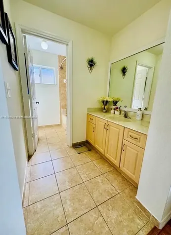28324 SW 133rd Avenue Homestead FL 33033