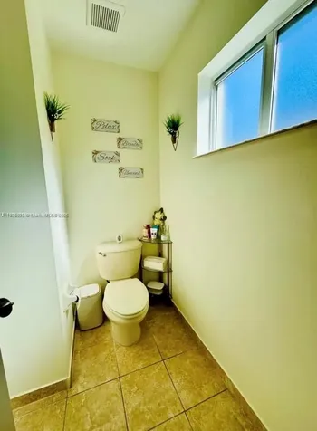28324 SW 133rd Avenue Homestead FL 33033