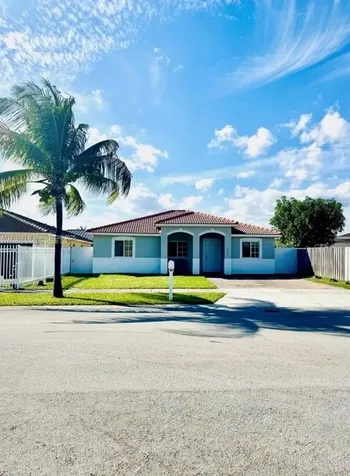 28324 SW 133rd Avenue Homestead FL 33033