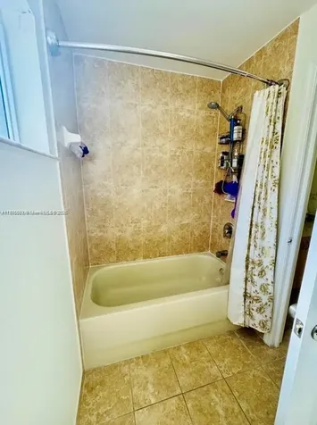 28324 SW 133rd Avenue Homestead FL 33033