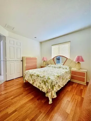 28324 SW 133rd Avenue Homestead FL 33033