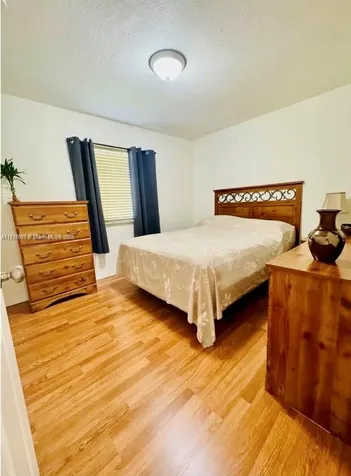 28324 SW 133rd Avenue Homestead FL 33033