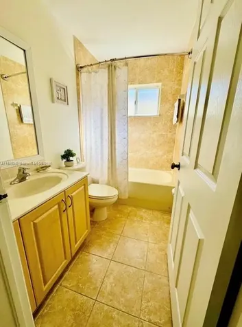 28324 SW 133rd Avenue Homestead FL 33033
