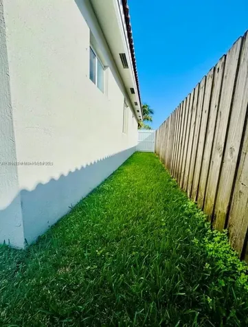 28324 SW 133rd Avenue Homestead FL 33033