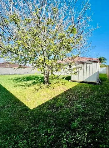 28324 SW 133rd Avenue Homestead FL 33033