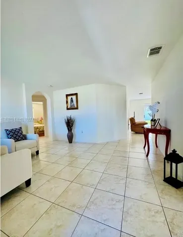 28324 SW 133rd Avenue Homestead FL 33033