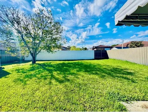 28324 SW 133rd Avenue Homestead FL 33033