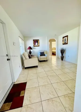 28324 SW 133rd Avenue Homestead FL 33033
