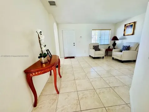 28324 SW 133rd Avenue Homestead FL 33033