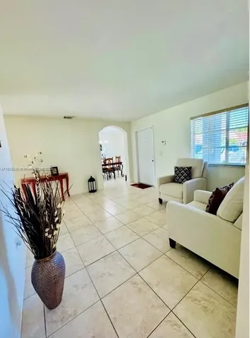 28324 SW 133rd Avenue Homestead FL 33033