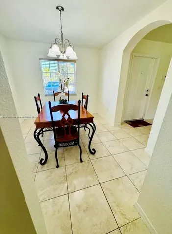 28324 SW 133rd Avenue Homestead FL 33033