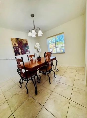 28324 SW 133rd Avenue Homestead FL 33033