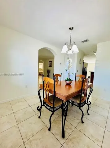 28324 SW 133rd Avenue Homestead FL 33033