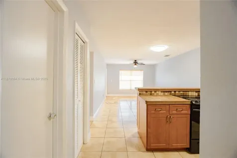 120 Royal Palm Road Hialeah Gardens FL 33016