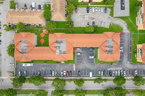120 Royal Palm Road Hialeah Gardens FL 33016