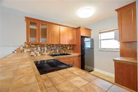120 Royal Palm Road Hialeah Gardens FL 33016