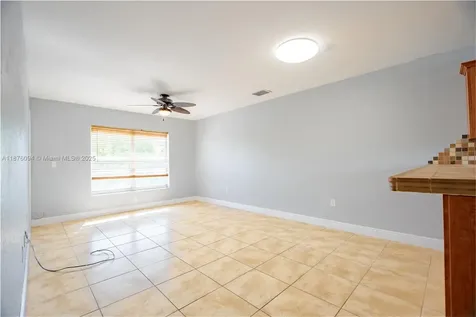 120 Royal Palm Road Hialeah Gardens FL 33016