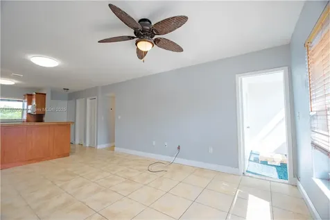 120 Royal Palm Road Hialeah Gardens FL 33016