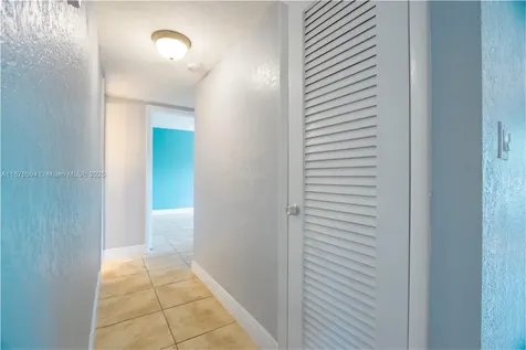 120 Royal Palm Road Hialeah Gardens FL 33016